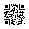 qrcode for CB1657721470